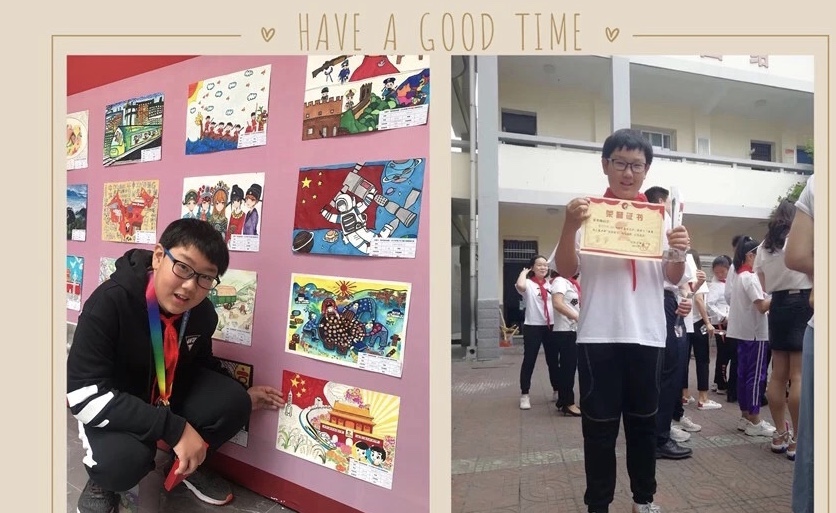 <html>
<head><title>502BadGateway</title></head>
<body>
<center><h1>502BadGateway</h1></center>
<hr><center>nginx</center>
</body>
</html>
<!--apaddingtodisableMSIEandChromefriendlyerrorpage-->
<!--apaddingtodisableMSIEandChromefriendlyerrorpage-->
<!--apaddingtodisableMSIEandChromefriendlyerrorpage-->
<!--apaddingtodisableMSIEandChromefriendlyerrorpage-->
<!--apaddingtodisableMSIEandChromefriendlyerrorpage-->
<!--apaddingtodisableMSIEandChromefriendlyerrorpage-->
