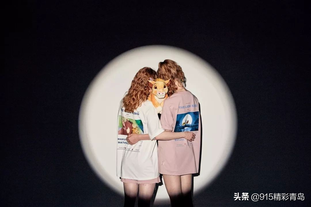 999皮炎平出口红广告,皮炎平新款