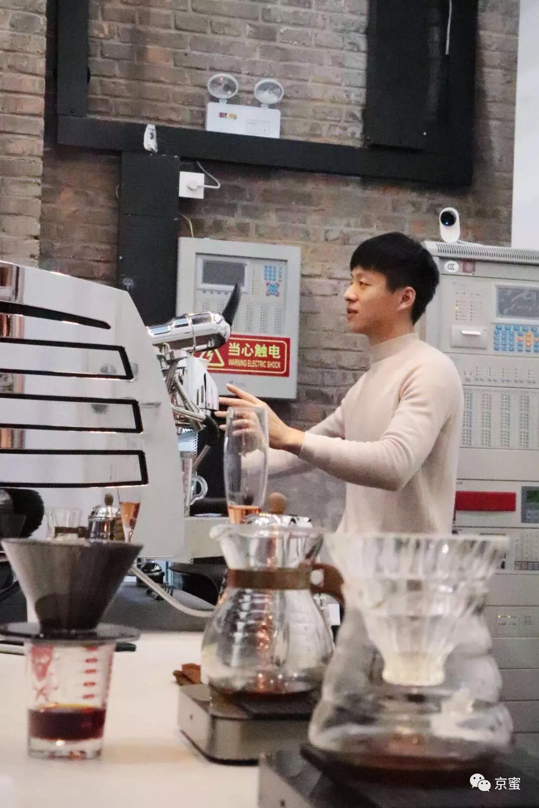 喝咖啡的那些事儿,2019年不用再喝咖啡做你想做的事