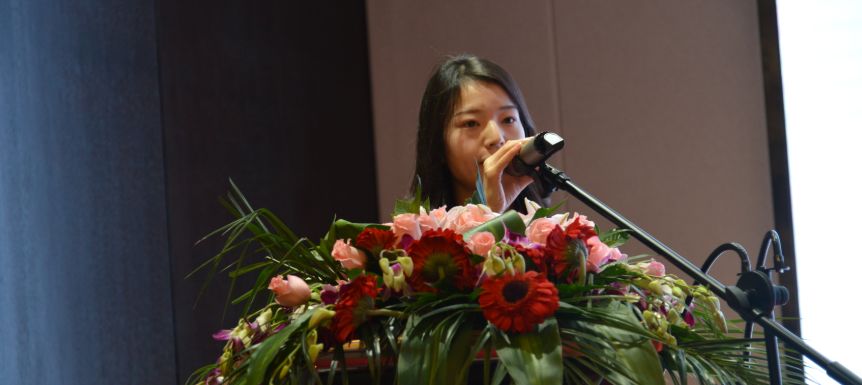 瀹佸鐩涘吀,瀹佸澶╃洘闆嗗洟鍏徃