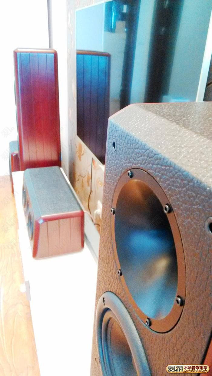 为自己打造一个温馨的空间,给自己一个安乐窝女声完整版