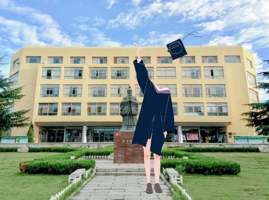 拍毕业照片技巧,怎样拍毕业照更好看教程