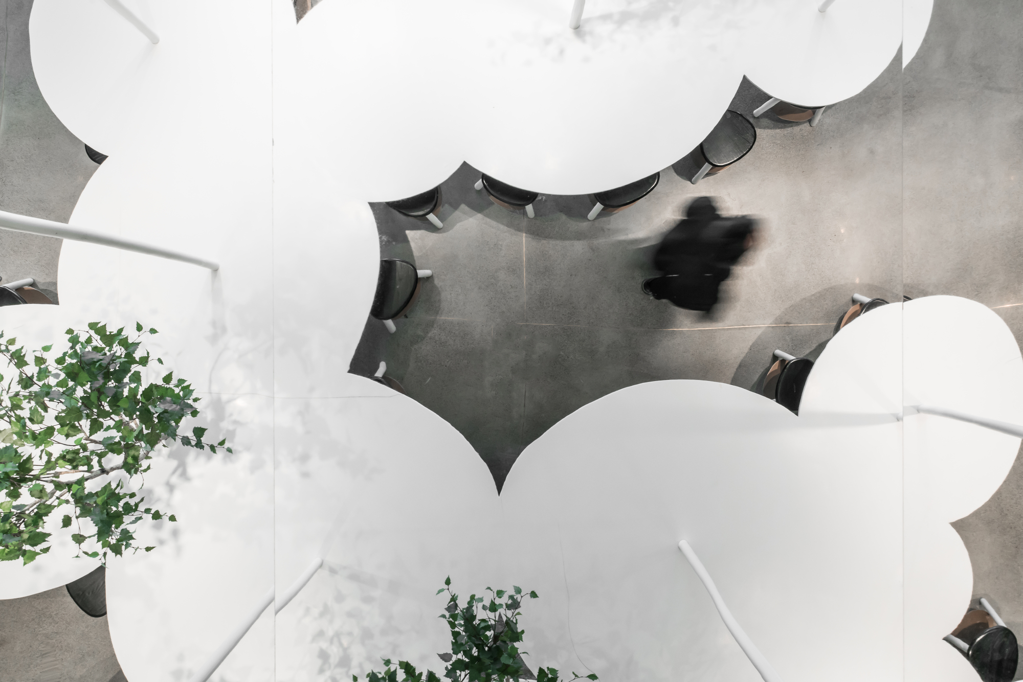 喜茶深圳园岭星光广场go店,喜茶dp店分别在哪