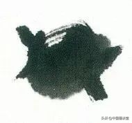 国画猴子有多少画法,国画猴子教学