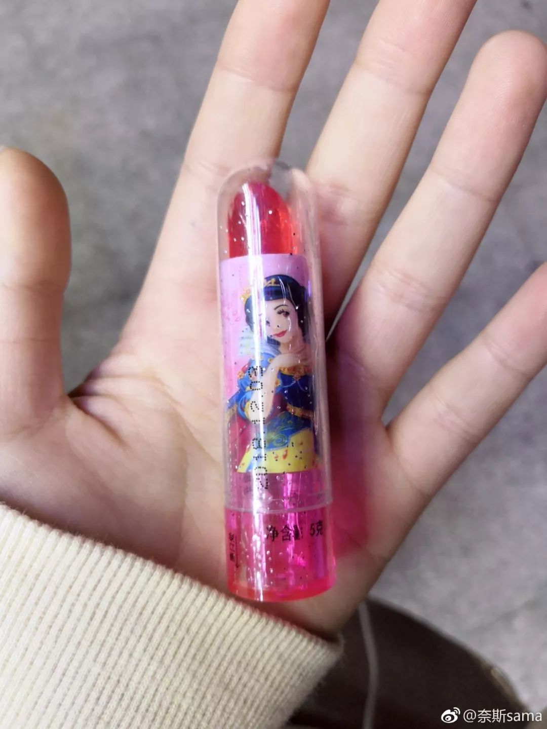 你见过最沙雕的评论,你见过最沙雕的物品吗