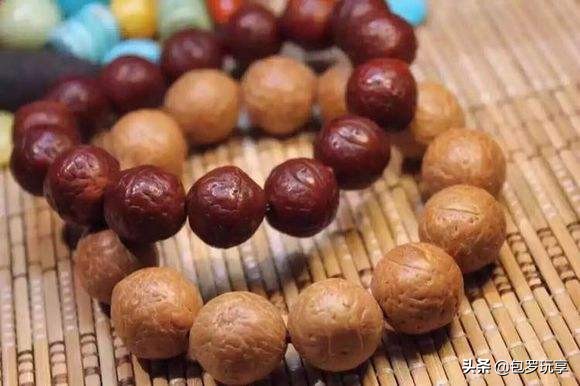 如何变凤眼,霸气凤眼