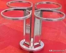 你真正了解天线不，超长篇科普文！揭开基站收发信号的奥秘