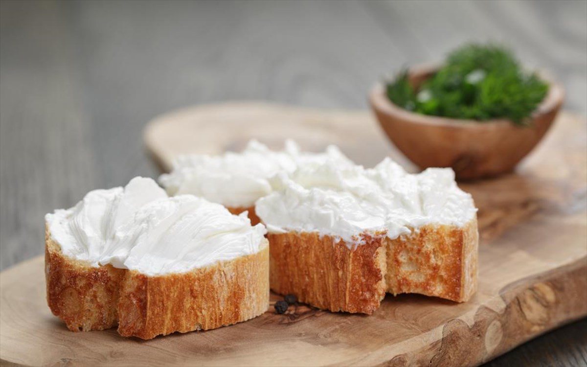 希腊美食攻略全部,希腊美食全集视频