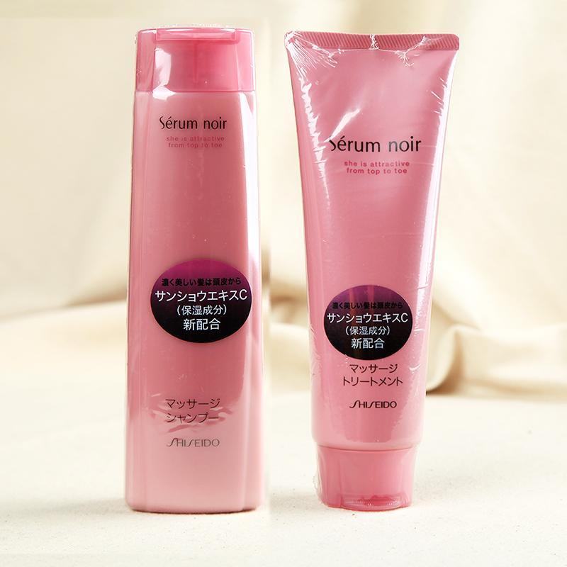 发际线秃怎么办00后,秃如其来90后发际线已开始后移