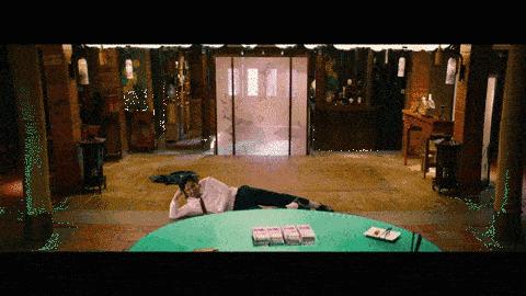 养孩子攒不到钱,养孩子后为什么没有钱