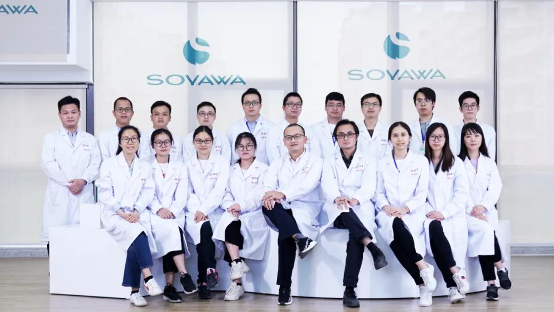 十年如一日始终如一,十年如一日坚守品质