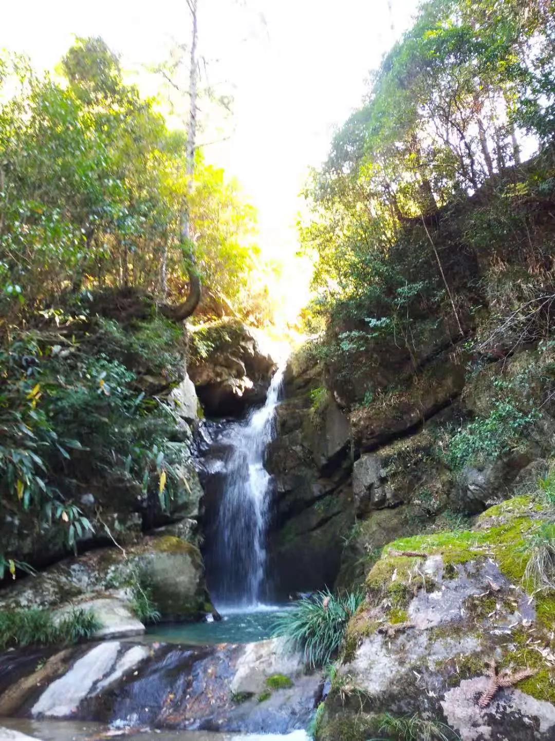 美丽的浙江山城龙泉,龙泉是一座什么样的城市