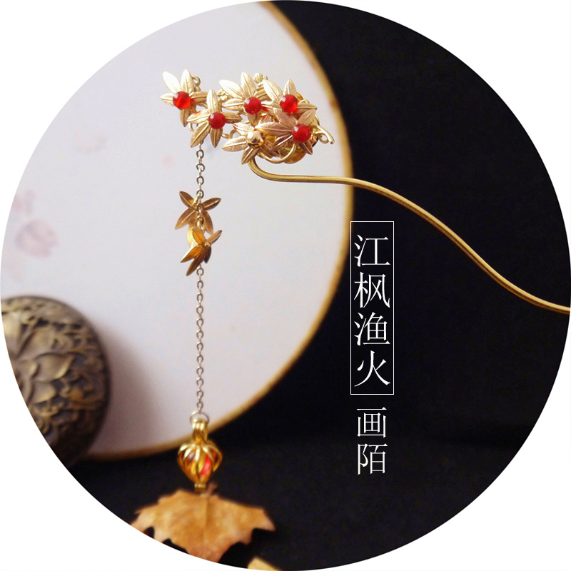 平价饰品推荐店铺有哪些,平价小众品牌饰品店推荐