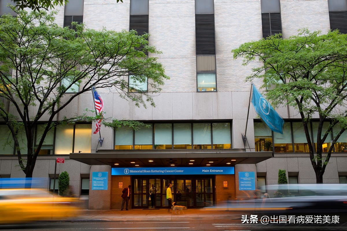 美国:新药BL-8040对转移性胰腺癌有效率达80%