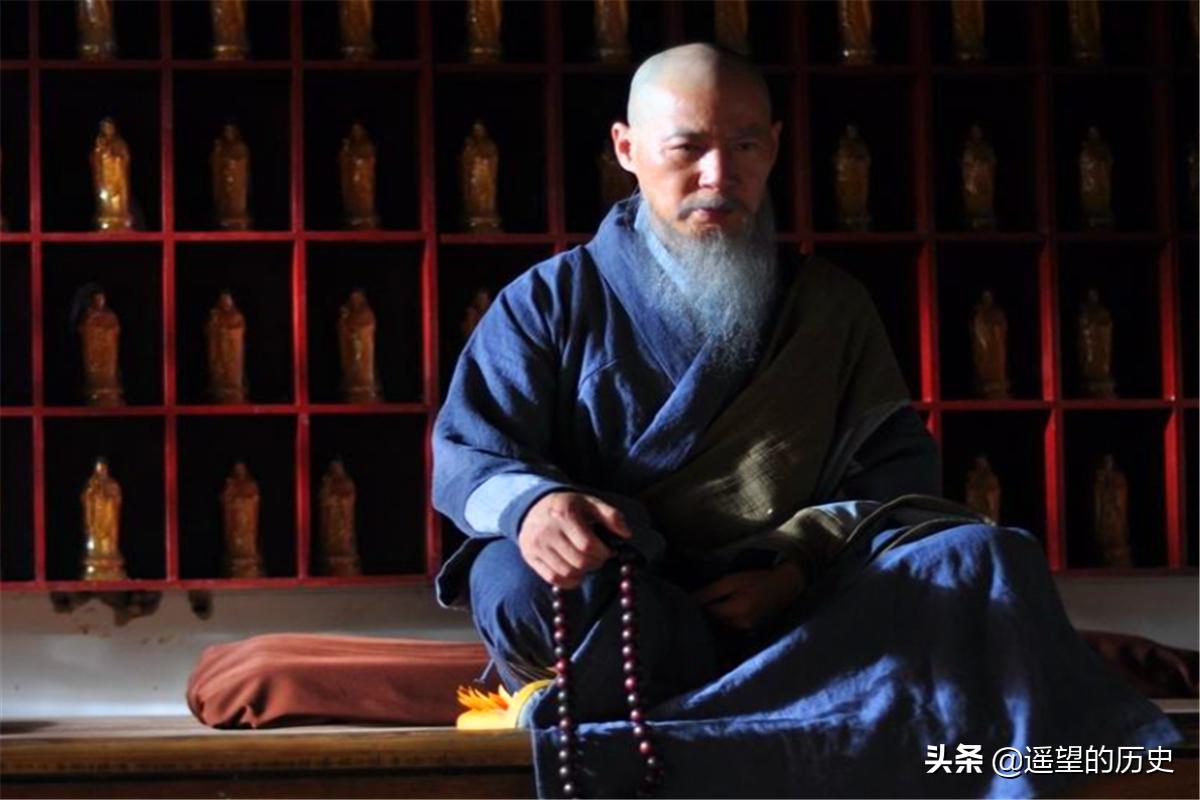 人贪四样一生白忙经典语录,人贪四样一生白忙的意思