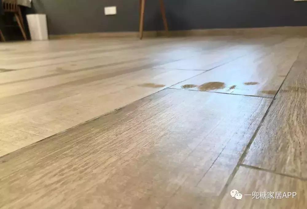 35个卧室收纳小妙招,365个最实用的居室角落收纳法视频