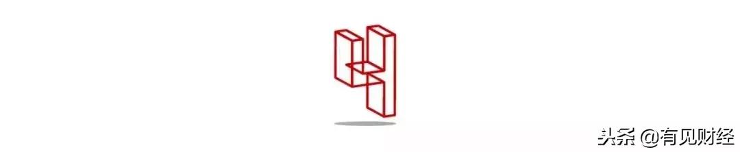 花呗等消费分期贷款的真实利率,蚂蚁花呗分期利率高吗