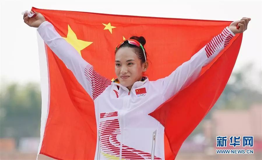 都匀十年后的变化,都匀人为什么喜欢在浦江