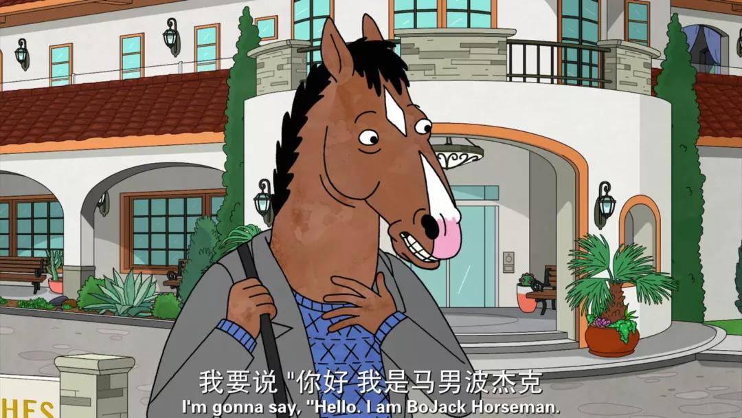 10秒背单词快速记忆,如何快速背单词并会默写