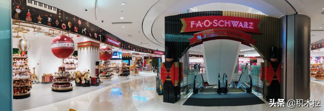 lego最便宜的玩具 (lego最好玩的玩具)