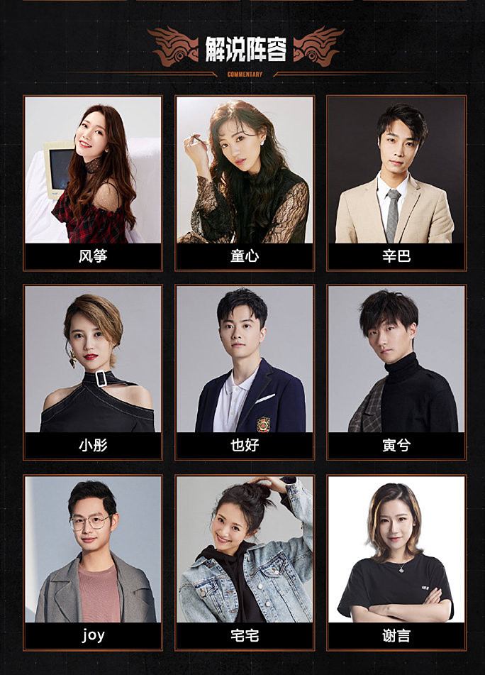 绝地求生2024促销,最新绝地求生cdk活动