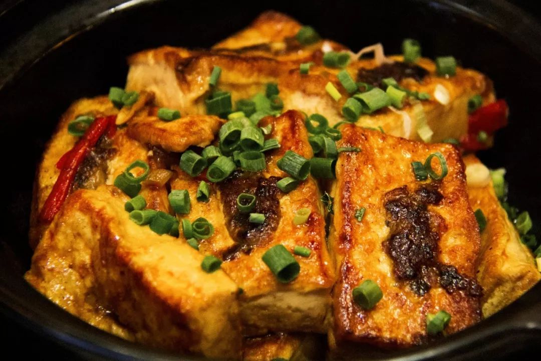 广东一个神奇的省份,中国最独特的省份广东