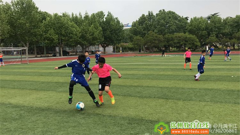 2021区长杯中泰小学足球比赛视频,2019年市长杯足球比赛小学