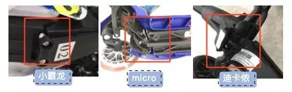 儿童滑板车到底实用不实用,便宜的儿童滑板车有危害吗