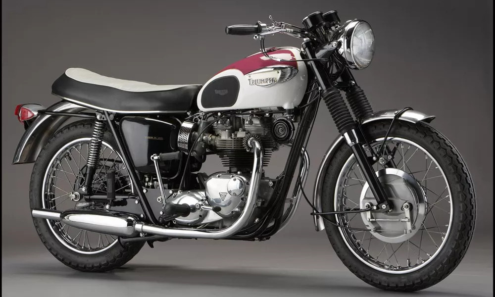 赛科龙RE3复古,re3复古测评