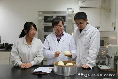 北京三环农田,北京三环麦田房价