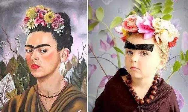 孩子喜欢穿女装是什么原因,儿子喜欢穿女装是什么心理