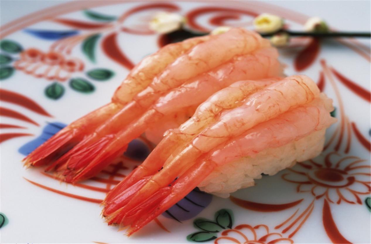 煮大虾热水下锅还是冷水下锅,煮大虾是热水下锅还是冷水下锅