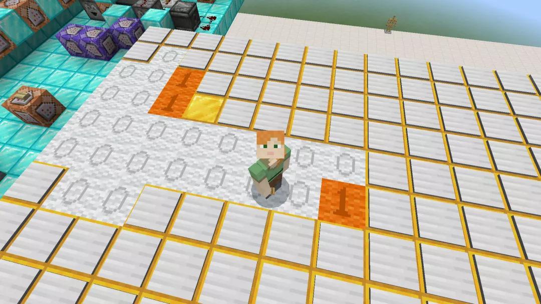 我的世界里如何做好玩的游戏,我的世界如何玩自己想玩的游戏