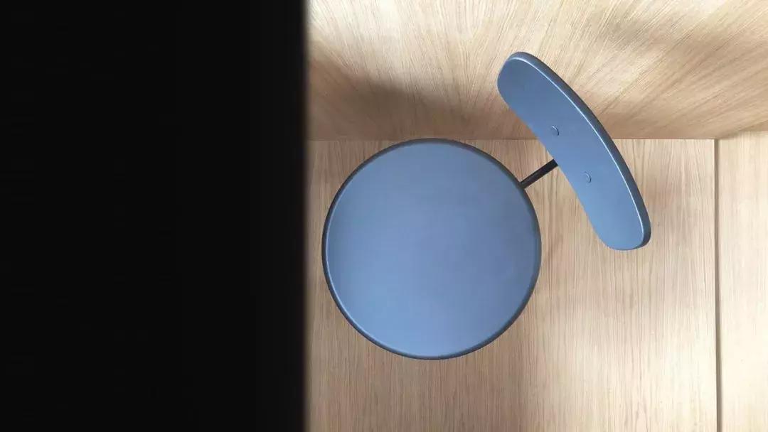 烤漆免漆哪种门隔音好,烤漆免漆门区别