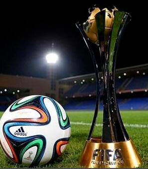 国足官宣新任主帅人员调整,国足主帅确定了吗