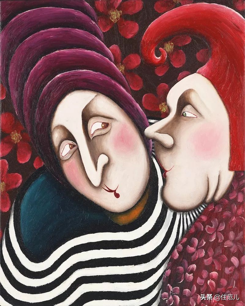 看起来很高级的家居,盘点那些超好看的家具