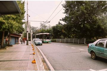 在武汉必做的20件事,武汉生活指南100条