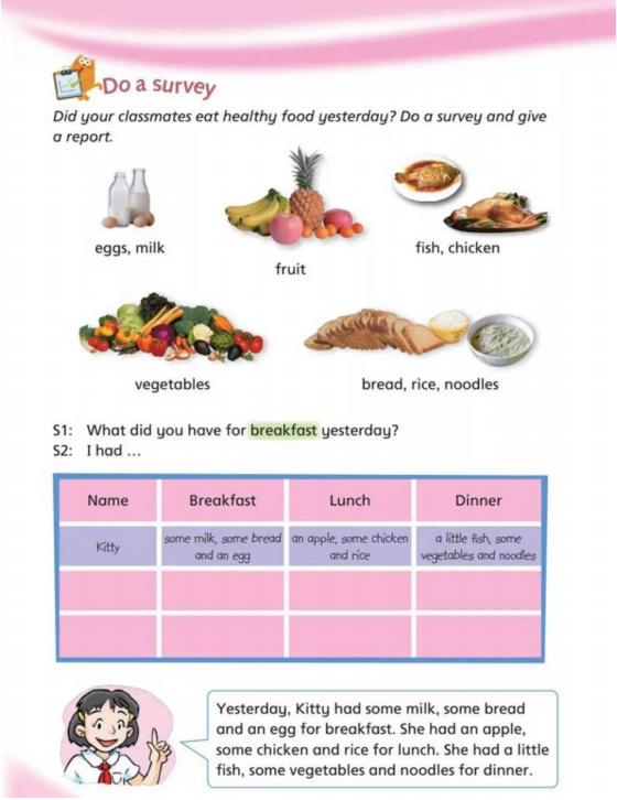 沪教牛津英语六年级下册视频讲解,沪教牛津版小学英语电子课本下载