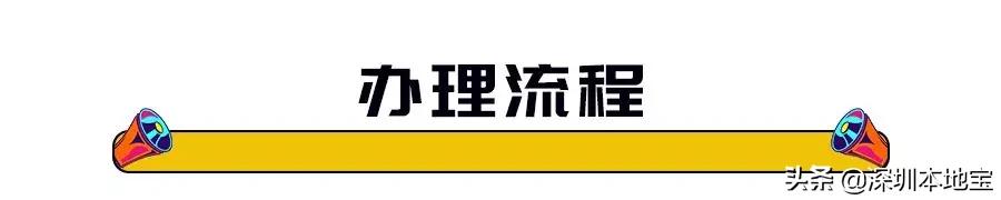 别错过!澳门吃喝玩乐全攻略替你准备好了!深圳出发只需1小时