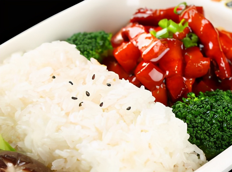 锦鲤餐饮加盟,锦鲤精致便当