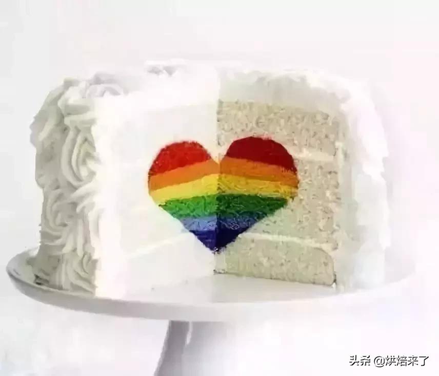 自制烘焙曲奇,烘焙曲奇的工具