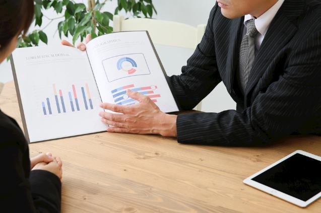 拼多多无货源开店入门,拼多多无货源开店新手入门