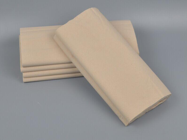 产妇进产房需要带便盆吗,产妇进产房需要多少卫生纸