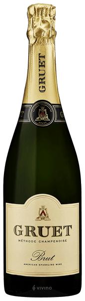 RR·LIFESTYLE|点击获得一杯完美“Mimosa”