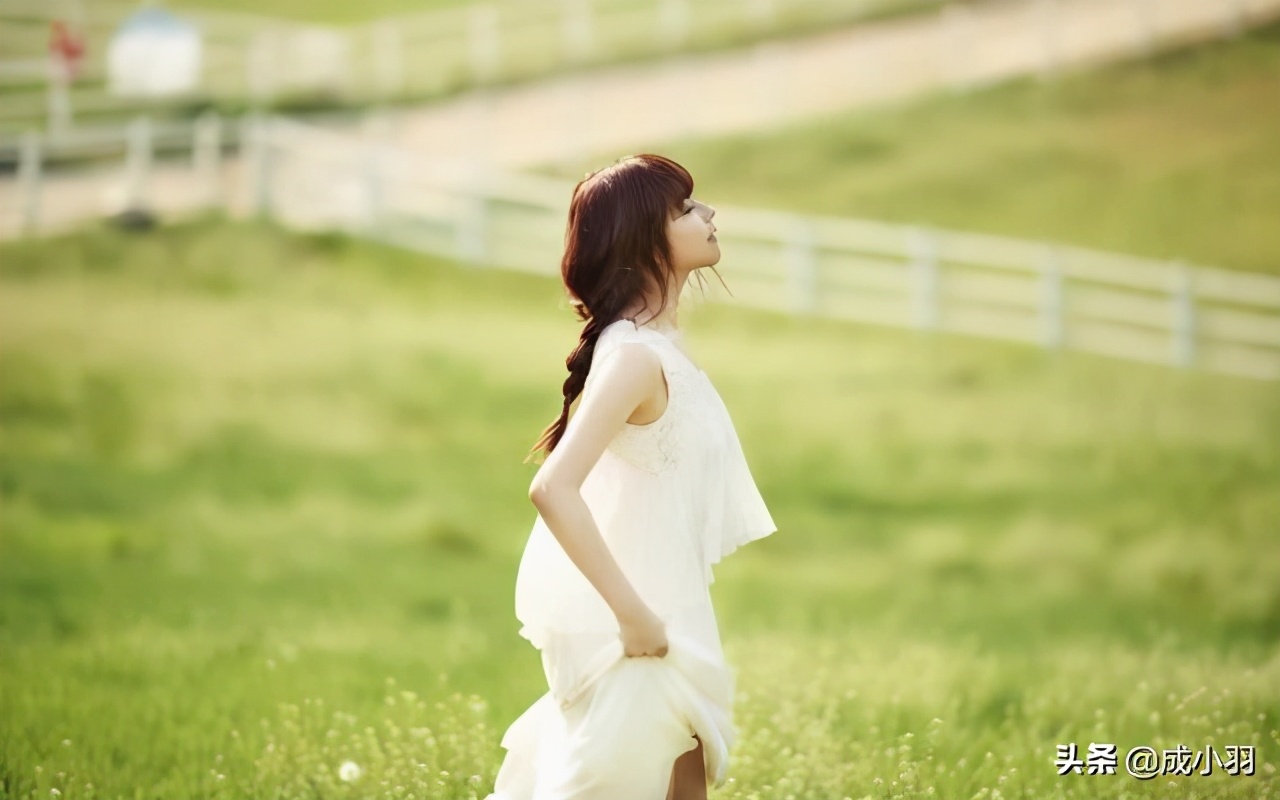 后悔拒绝第一次相亲的人,27岁女人相亲四次被男人拒绝