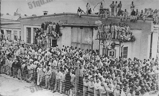 若中美关系破裂，那些美籍华人该如何自处