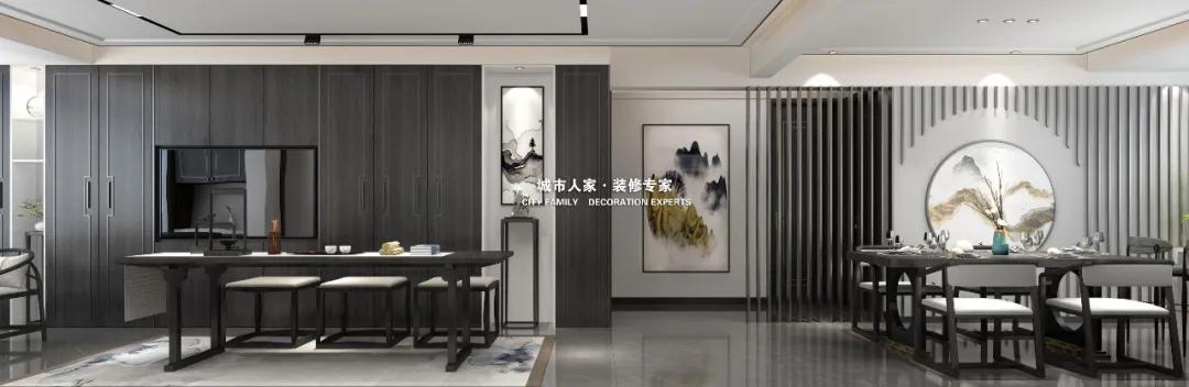 兰州瑞南紫郡,兰州榆中县瑞南紫郡户型图