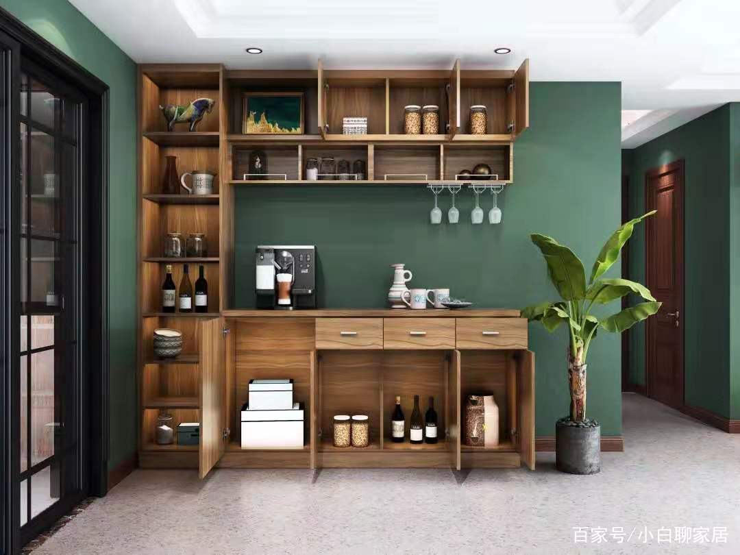 房子入住必买各式物品清单,新房购物必备物品清单