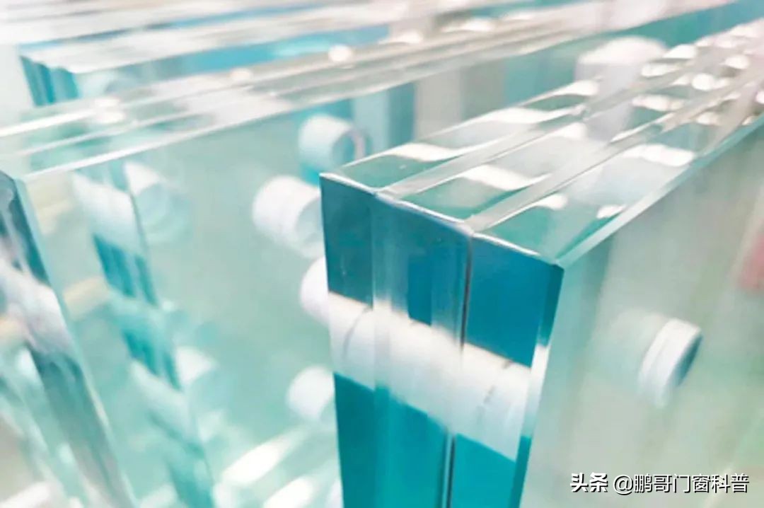 超白玻璃重要吗,超白玻璃什么意思