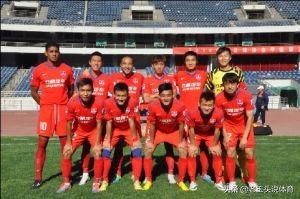 94年甲b联赛球队名单,1994年甲b球队